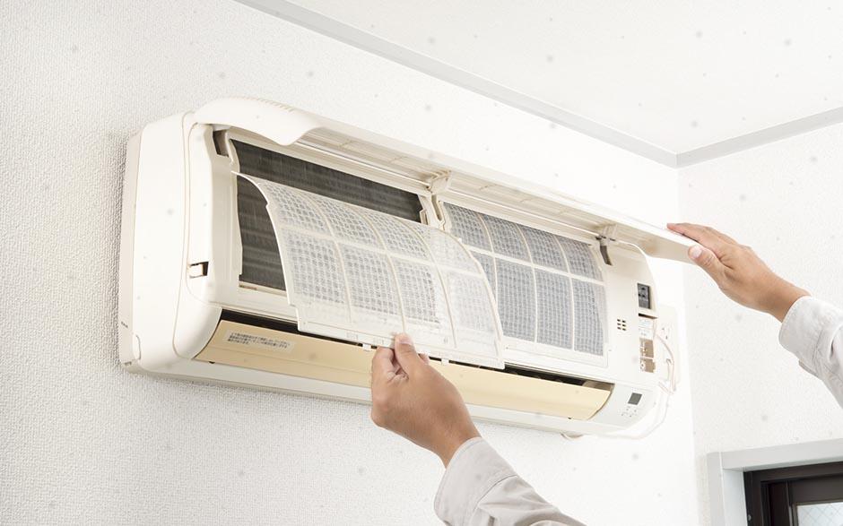 pose de chaudière électrique coût Bobigny