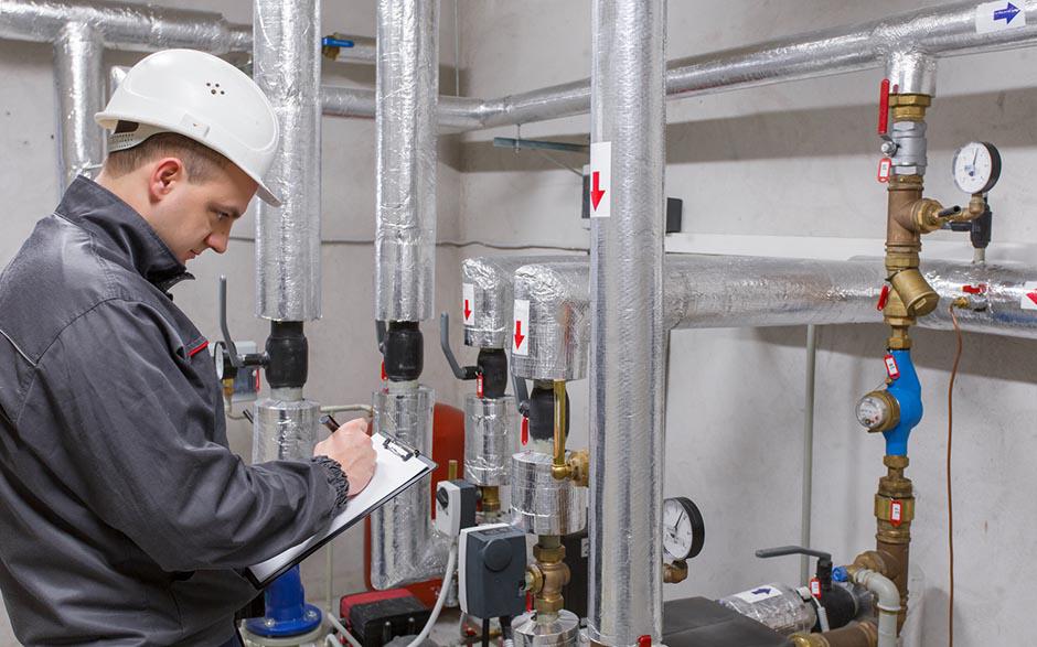  pose de chaudière électrique coût Bobigny